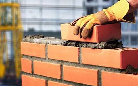تصویر 3 از فروش آجر فشاری سنتی در یزد + قیمت خرید به صرفه